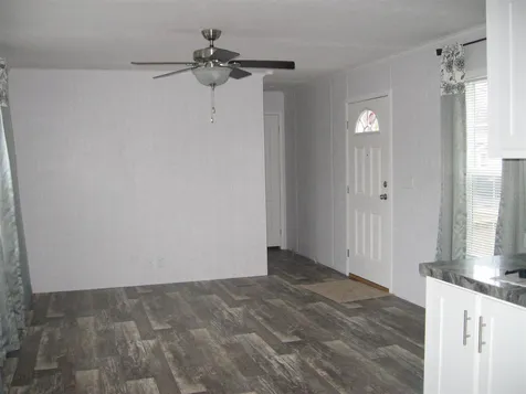 31 Hazel Drive Concord NH 03301