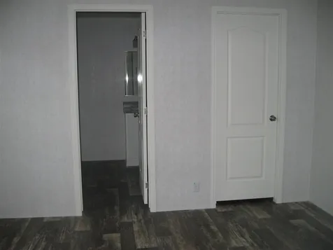 31 Hazel Drive Concord NH 03301