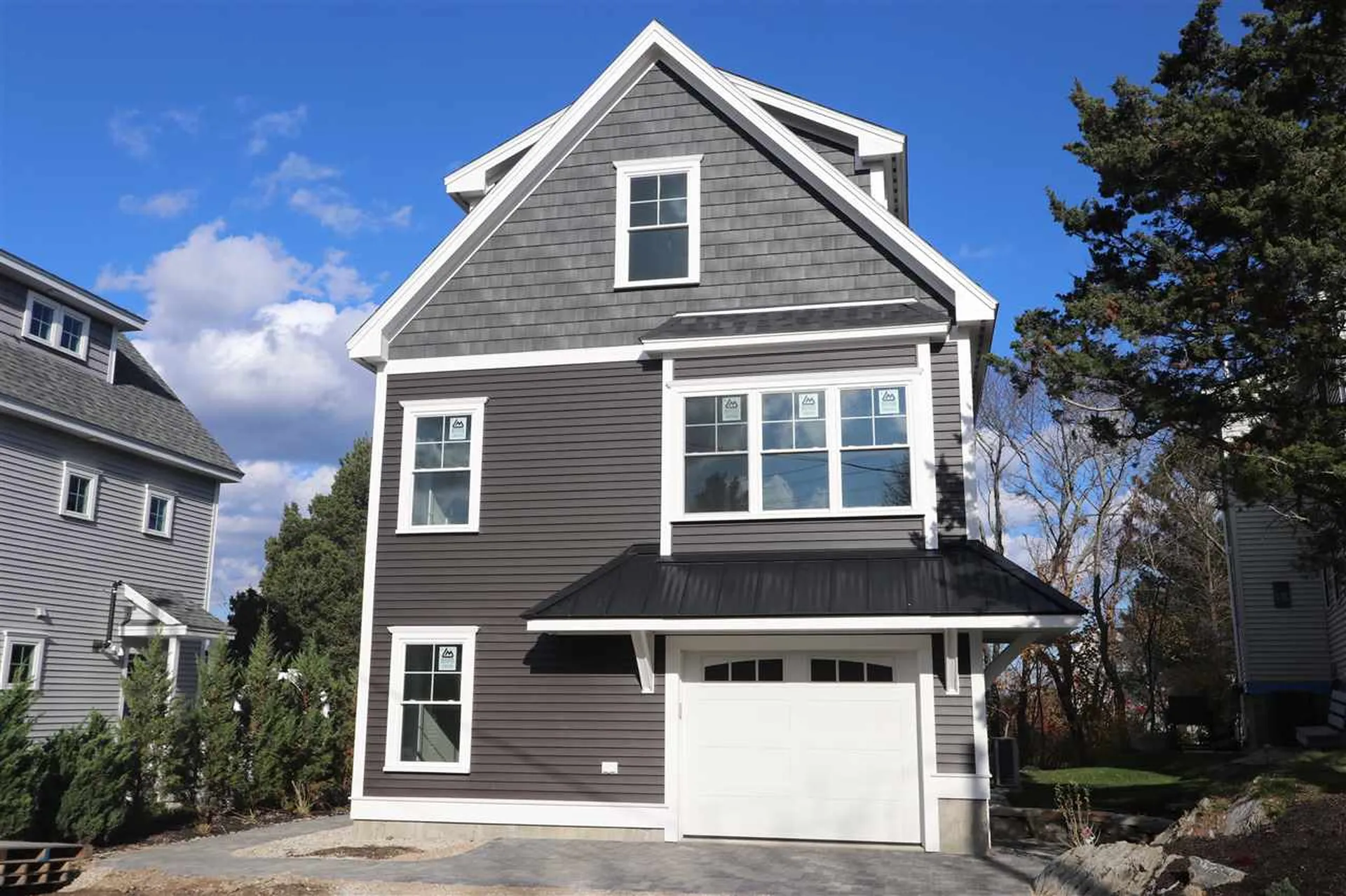 6 Ina Avenue Hampton NH 03842