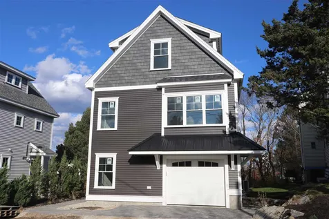 6 Ina Avenue Hampton NH 03842