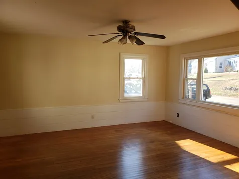 15 Litchfield Street Springfield VT 05156