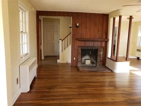 15 Litchfield Street Springfield VT 05156