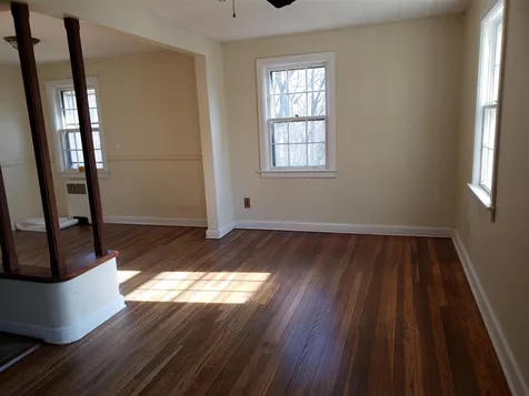 15 Litchfield Street Springfield VT 05156