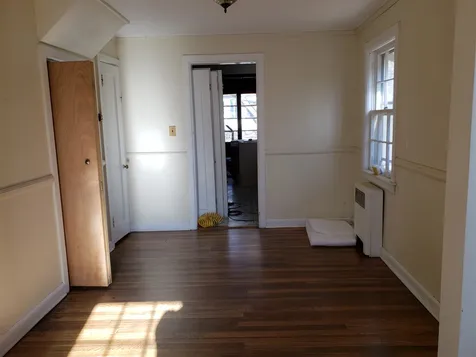 15 Litchfield Street Springfield VT 05156