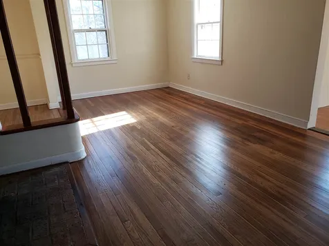 15 Litchfield Street Springfield VT 05156