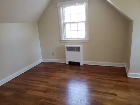 15 Litchfield Street Springfield VT 05156