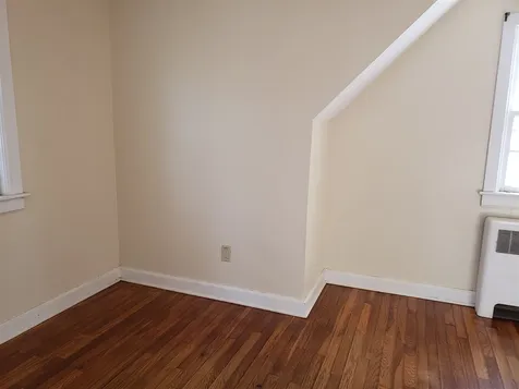 15 Litchfield Street Springfield VT 05156