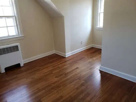 15 Litchfield Street Springfield VT 05156