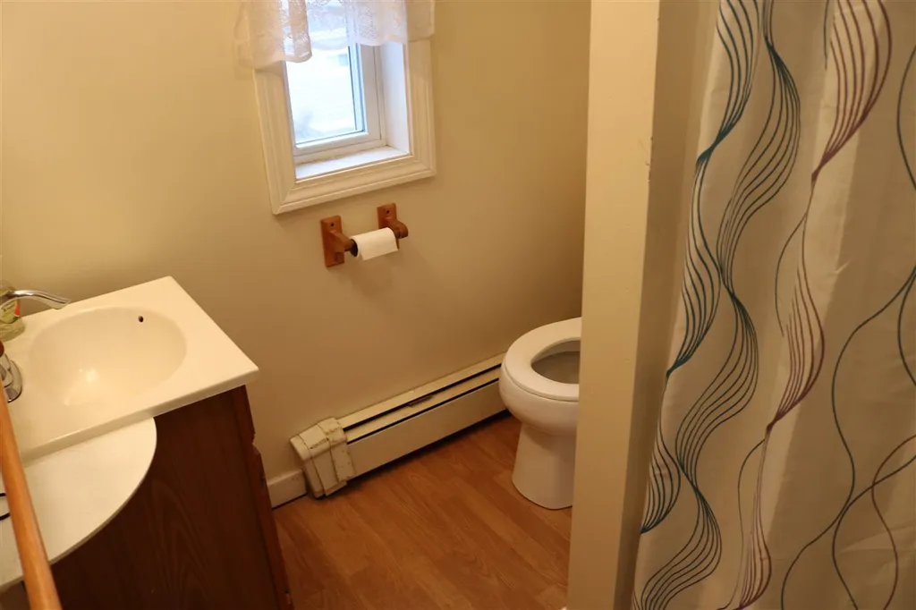 11-13 Boston Avenue Hampton NH 03842