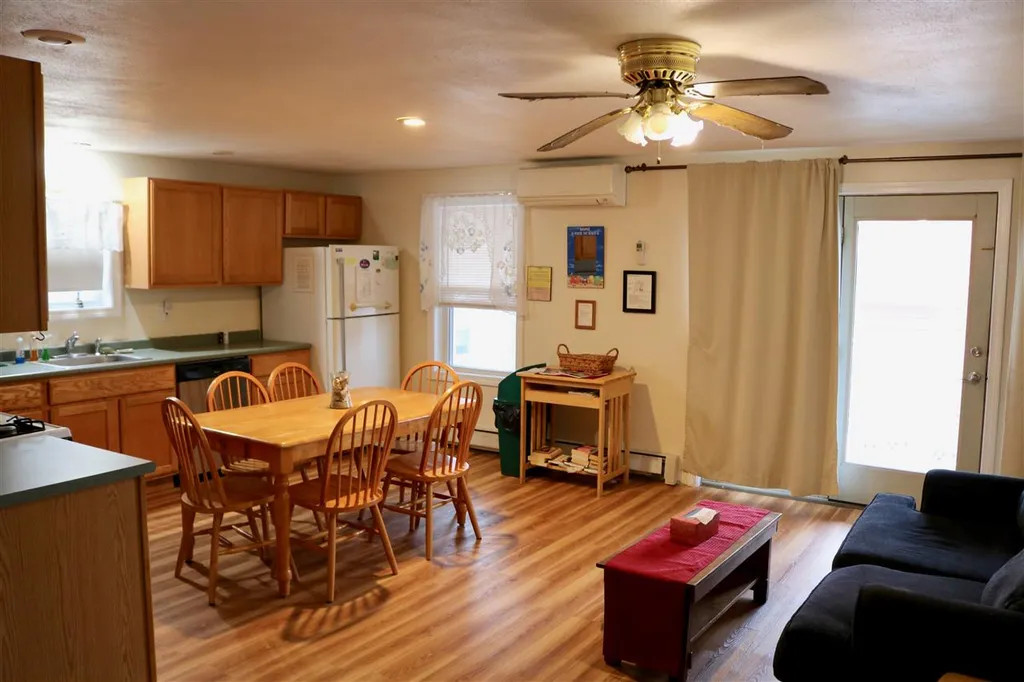 11-13 Boston Avenue Hampton NH 03842