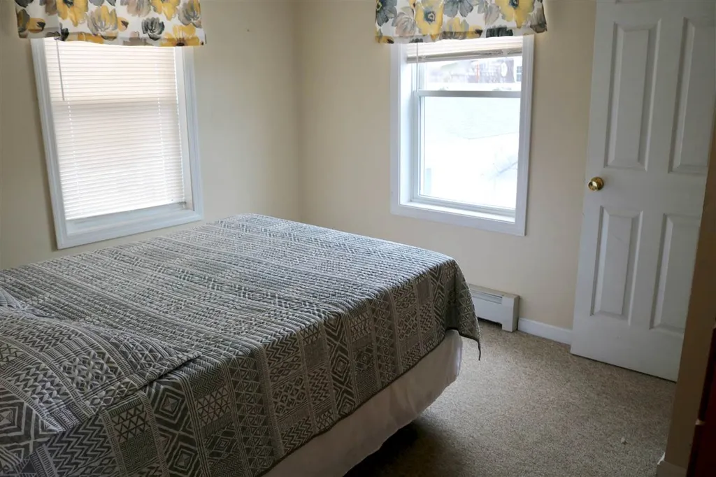11-13 Boston Avenue Hampton NH 03842