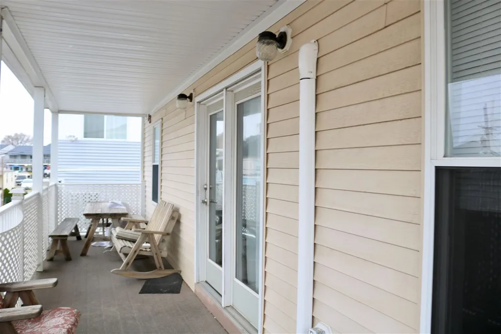 11-13 Boston Avenue Hampton NH 03842