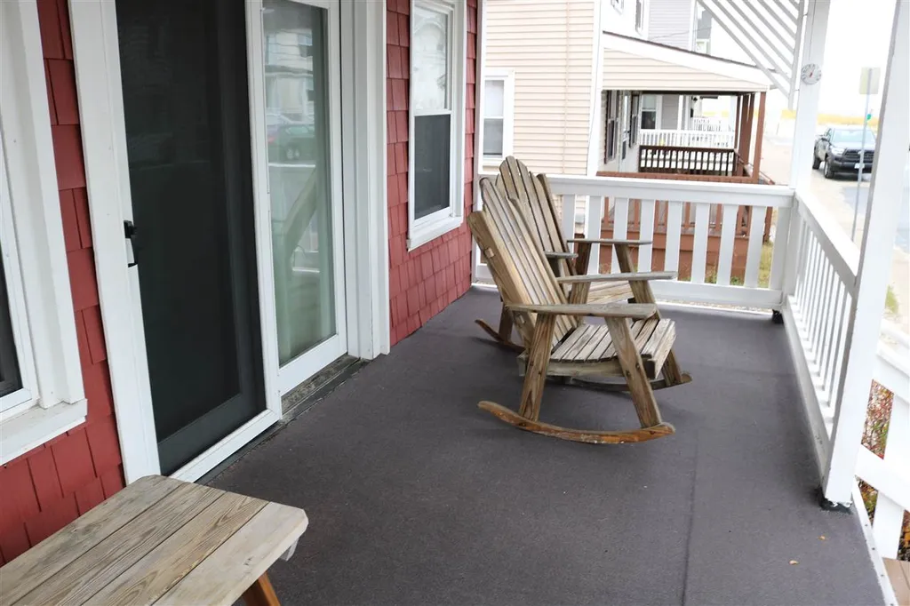 11-13 Boston Avenue Hampton NH 03842