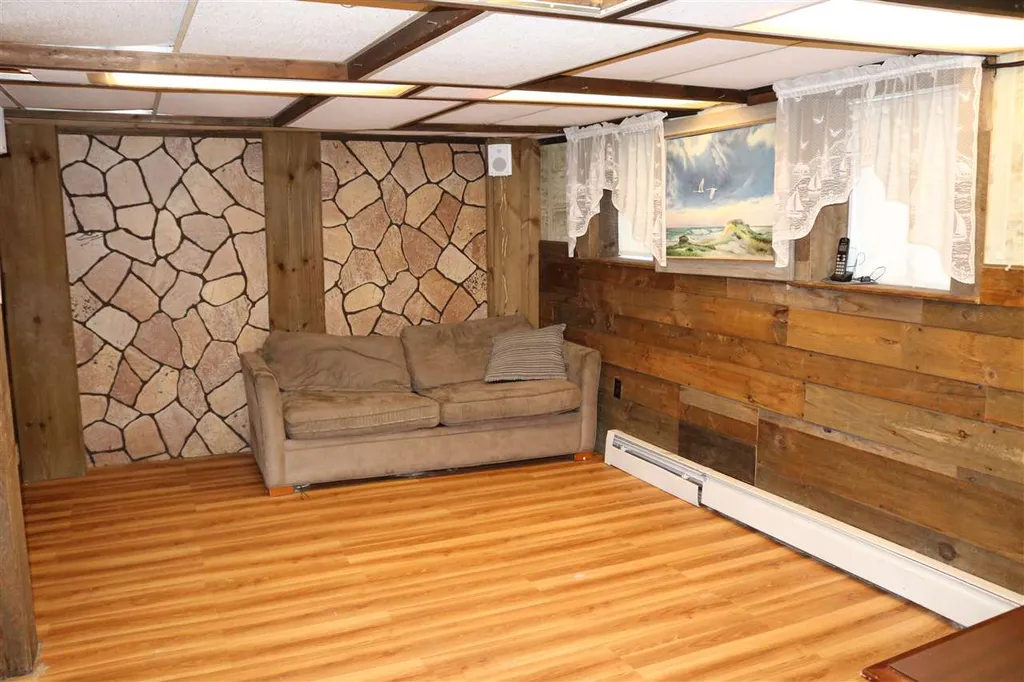 11-13 Boston Avenue Hampton NH 03842