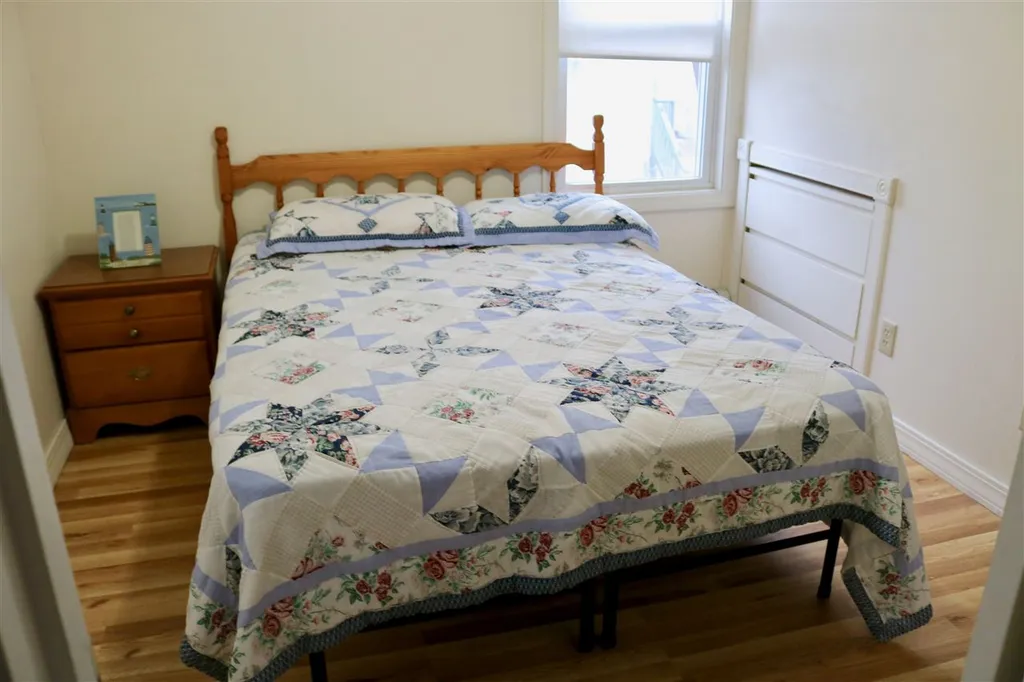 11-13 Boston Avenue Hampton NH 03842