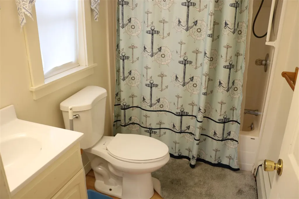 11-13 Boston Avenue Hampton NH 03842