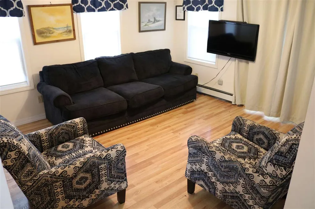 11-13 Boston Avenue Hampton NH 03842