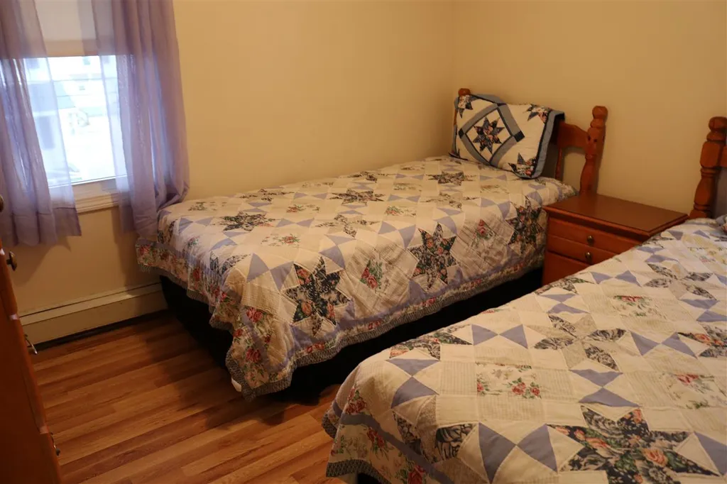 11-13 Boston Avenue Hampton NH 03842