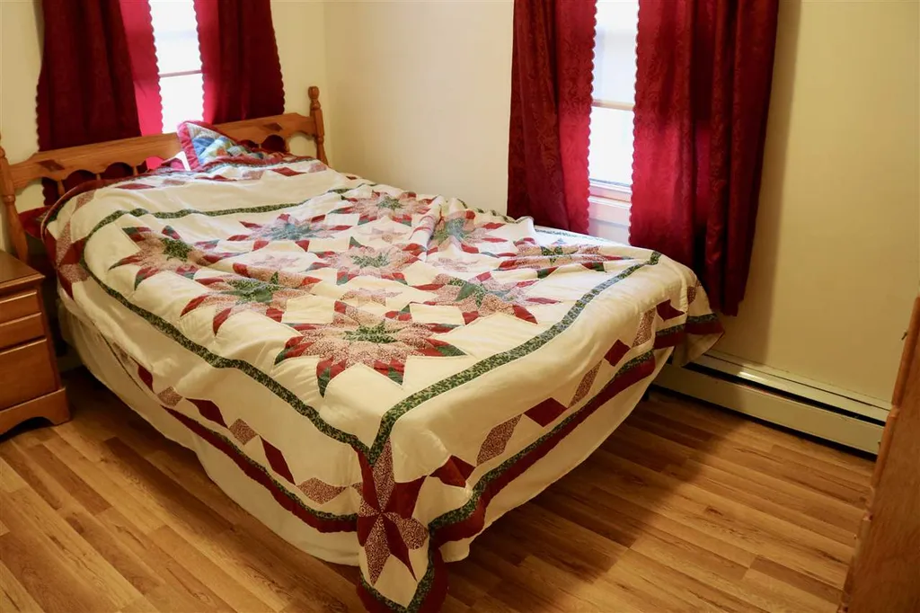 11-13 Boston Avenue Hampton NH 03842