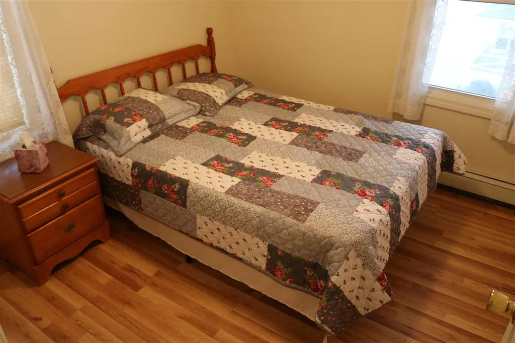 11-13 Boston Avenue Hampton NH 03842
