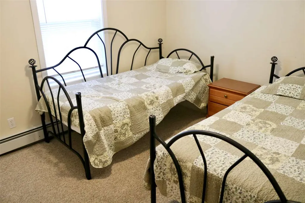 11-13 Boston Avenue Hampton NH 03842