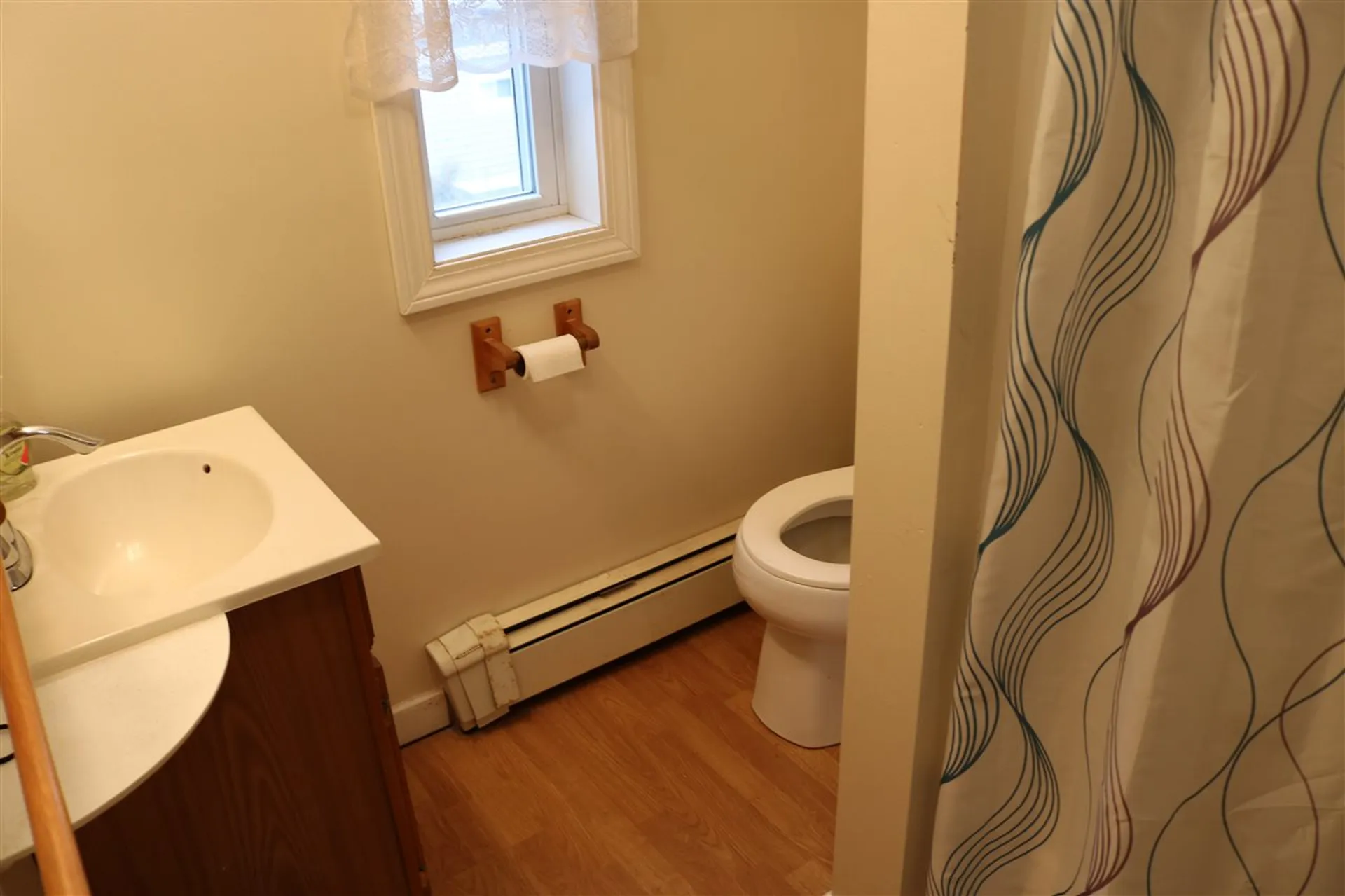 11-13 Boston Avenue Hampton NH 03842