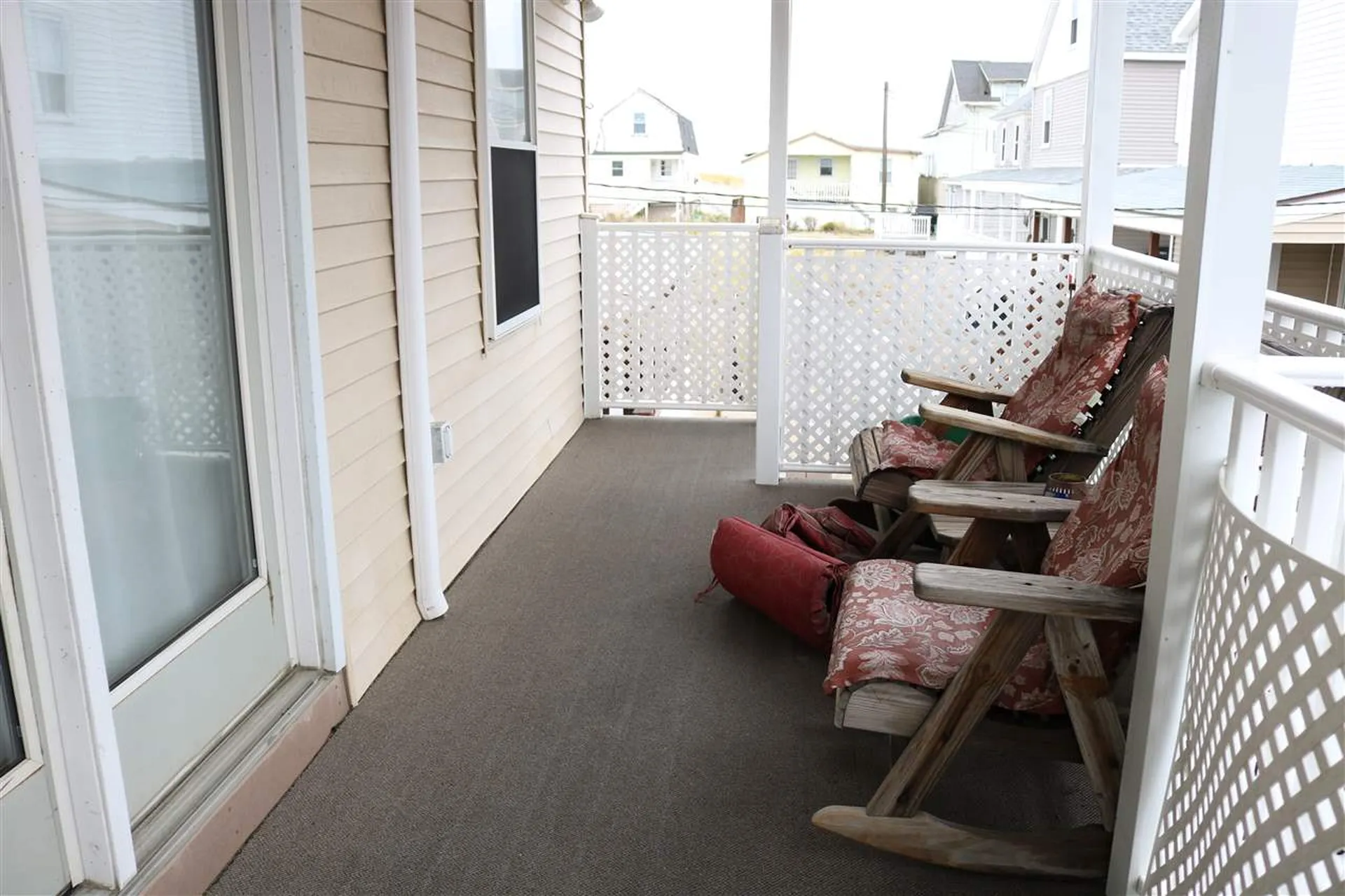 11-13 Boston Avenue Hampton NH 03842