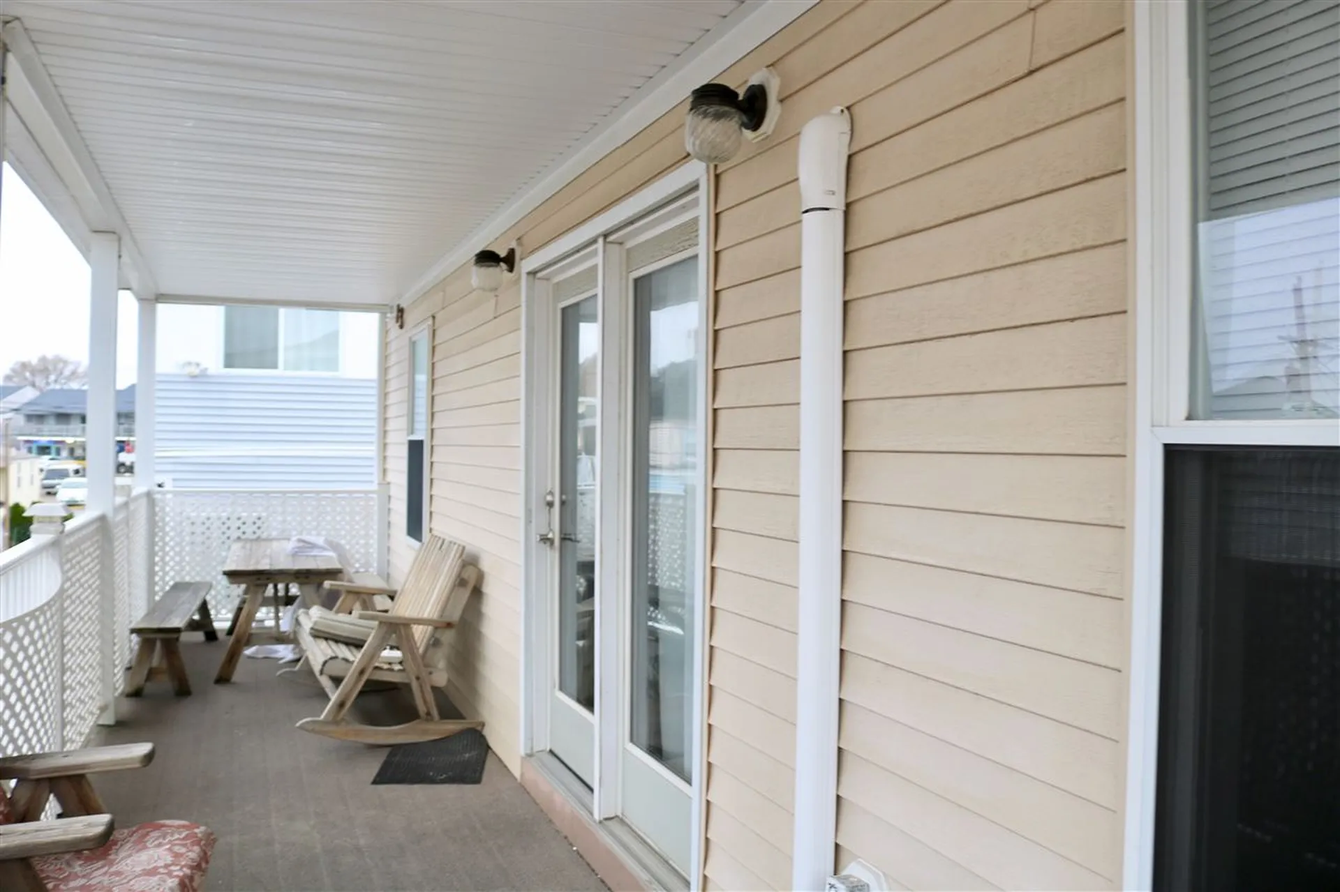 11-13 Boston Avenue Hampton NH 03842