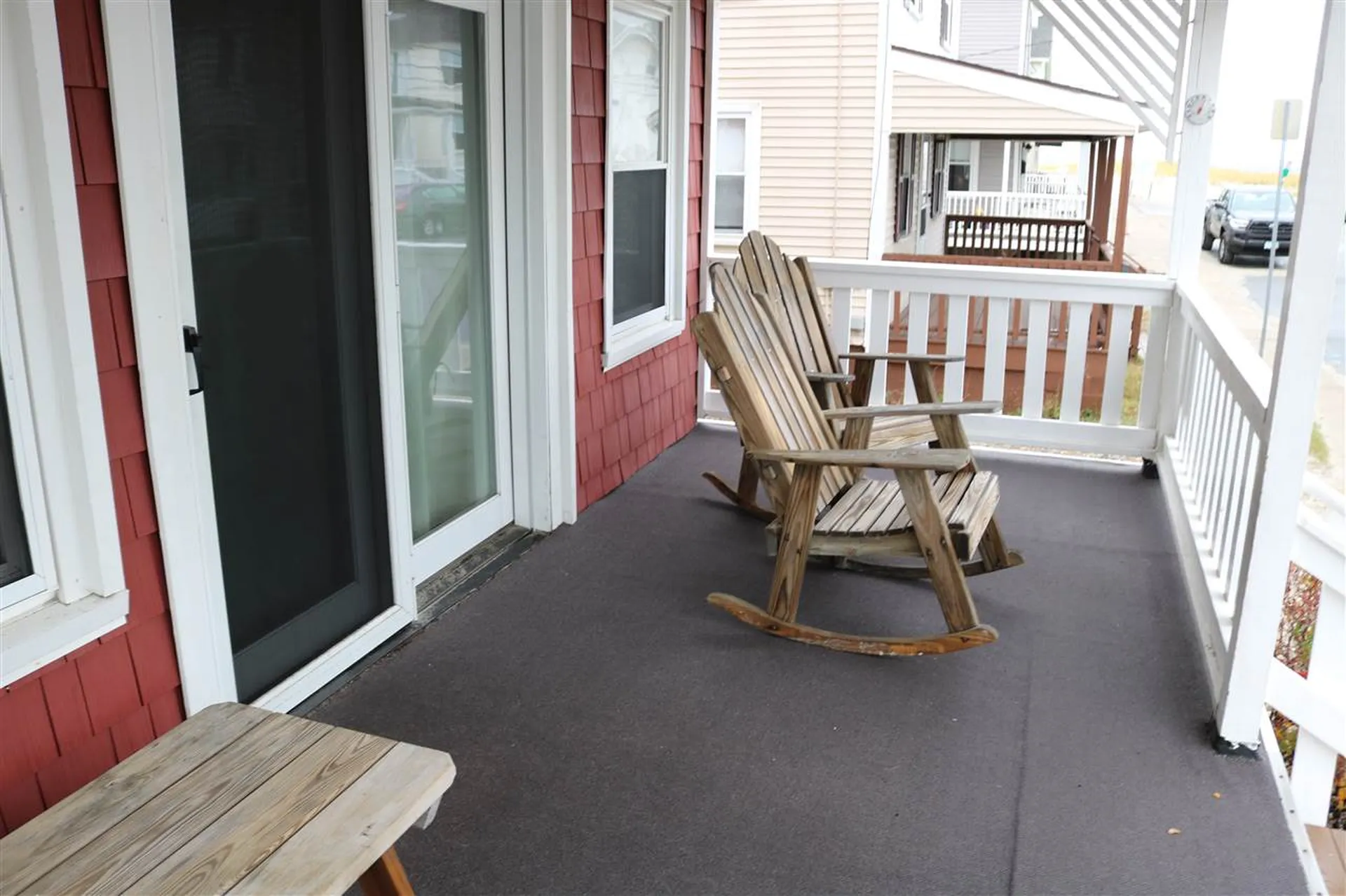 11-13 Boston Avenue Hampton NH 03842