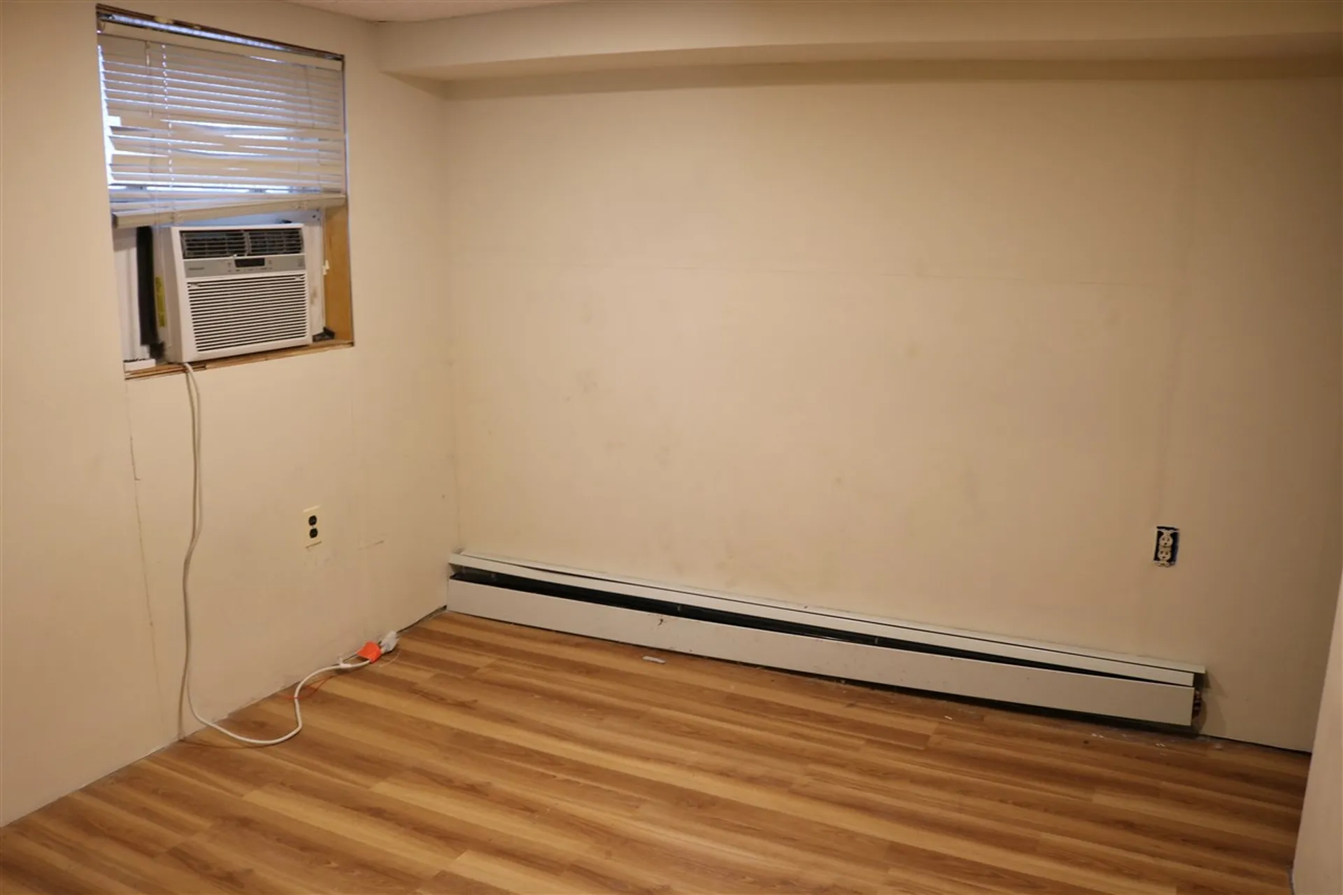 11-13 Boston Avenue Hampton NH 03842