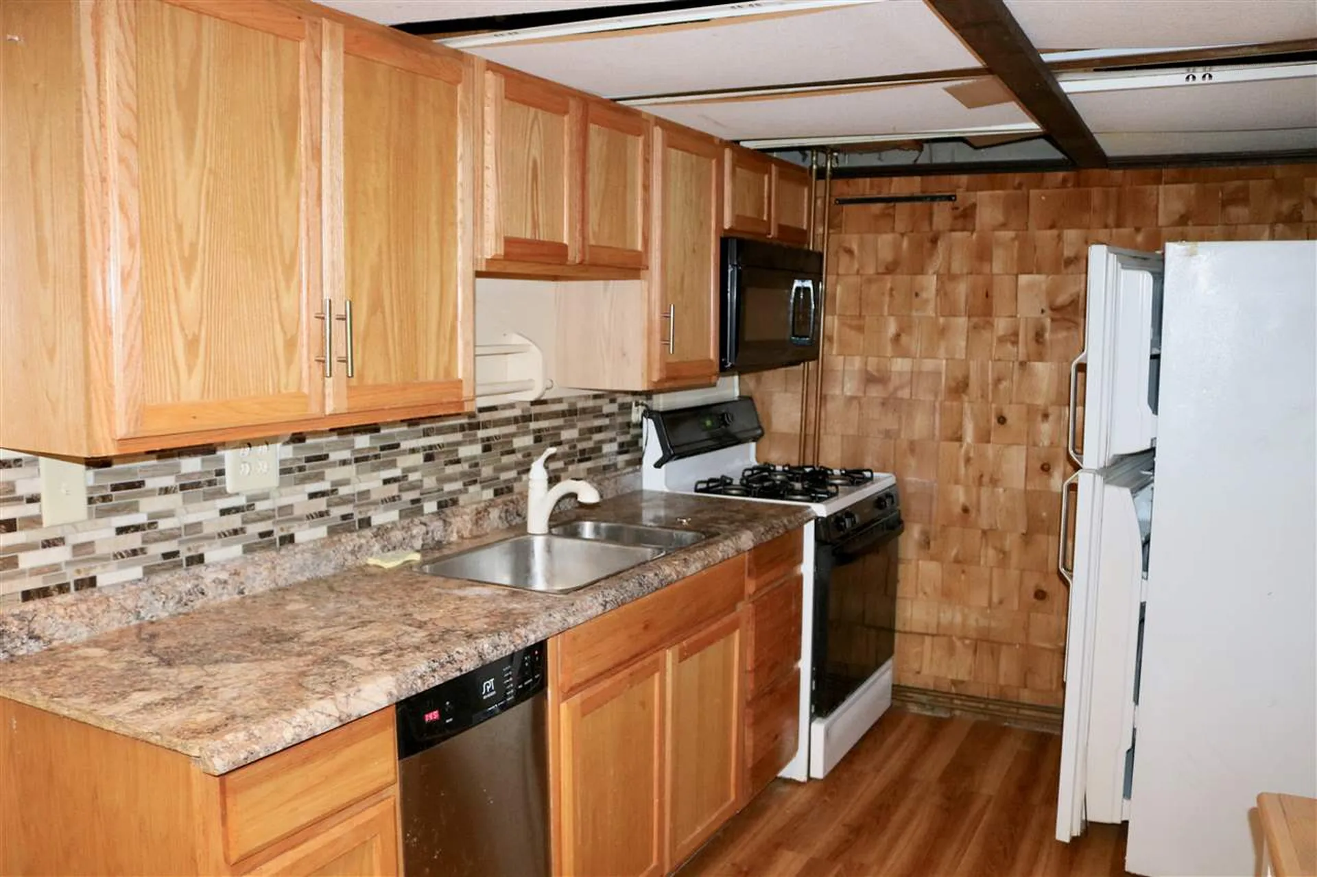 11-13 Boston Avenue Hampton NH 03842