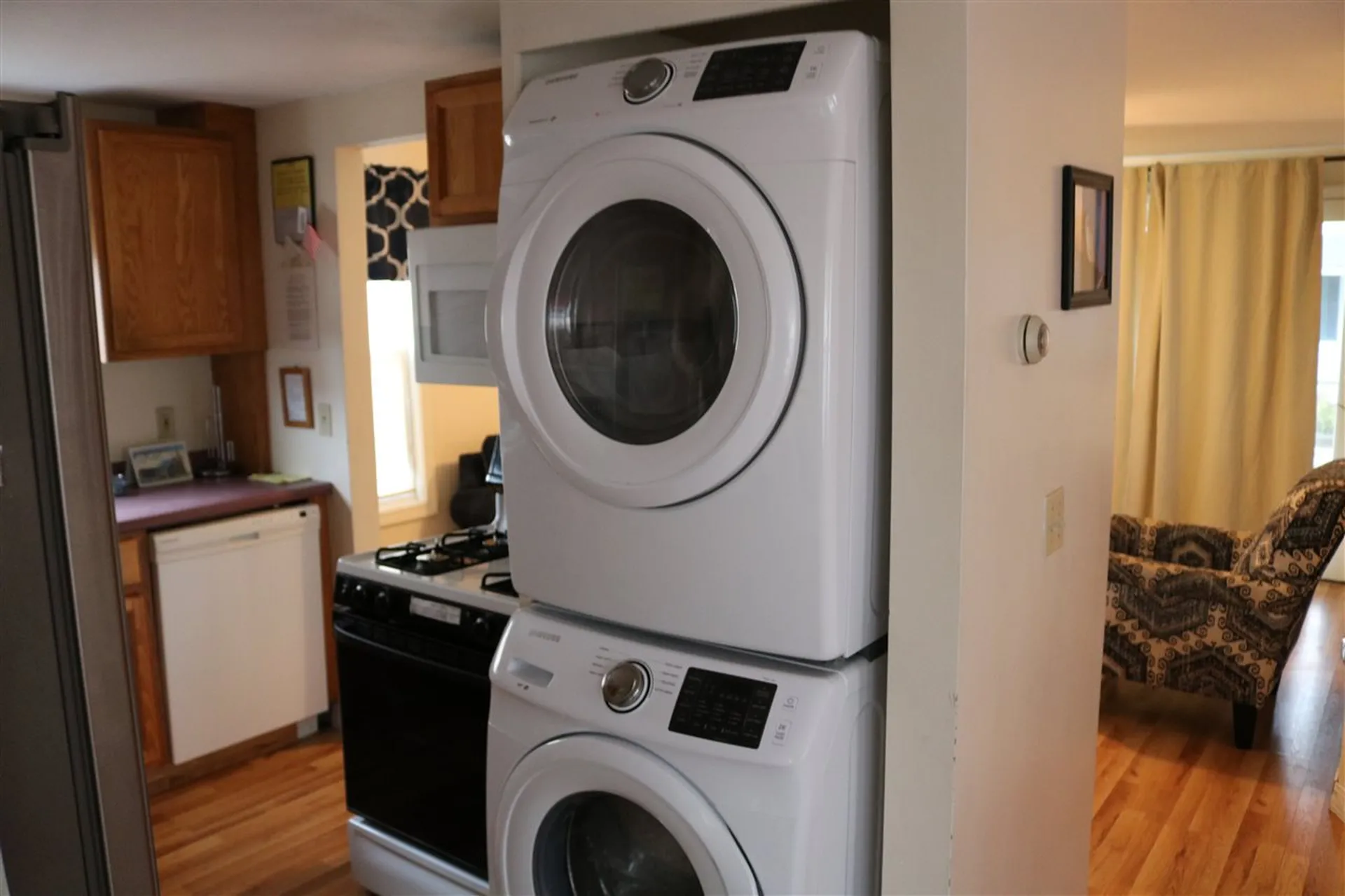 11-13 Boston Avenue Hampton NH 03842