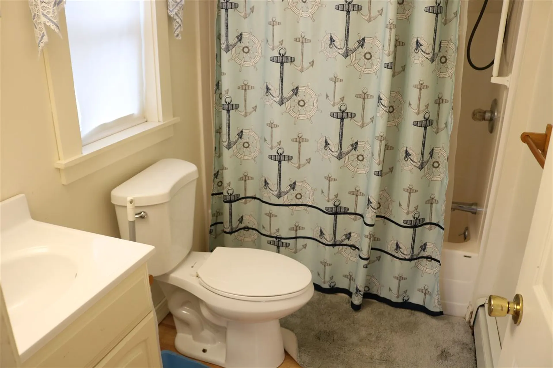 11-13 Boston Avenue Hampton NH 03842