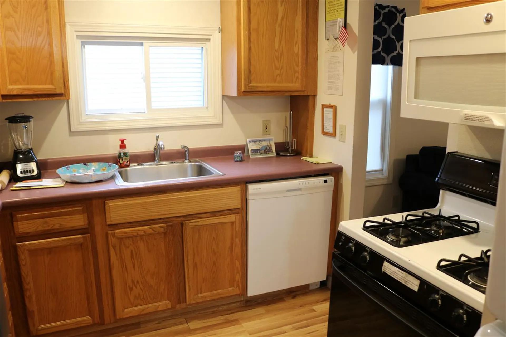 11-13 Boston Avenue Hampton NH 03842