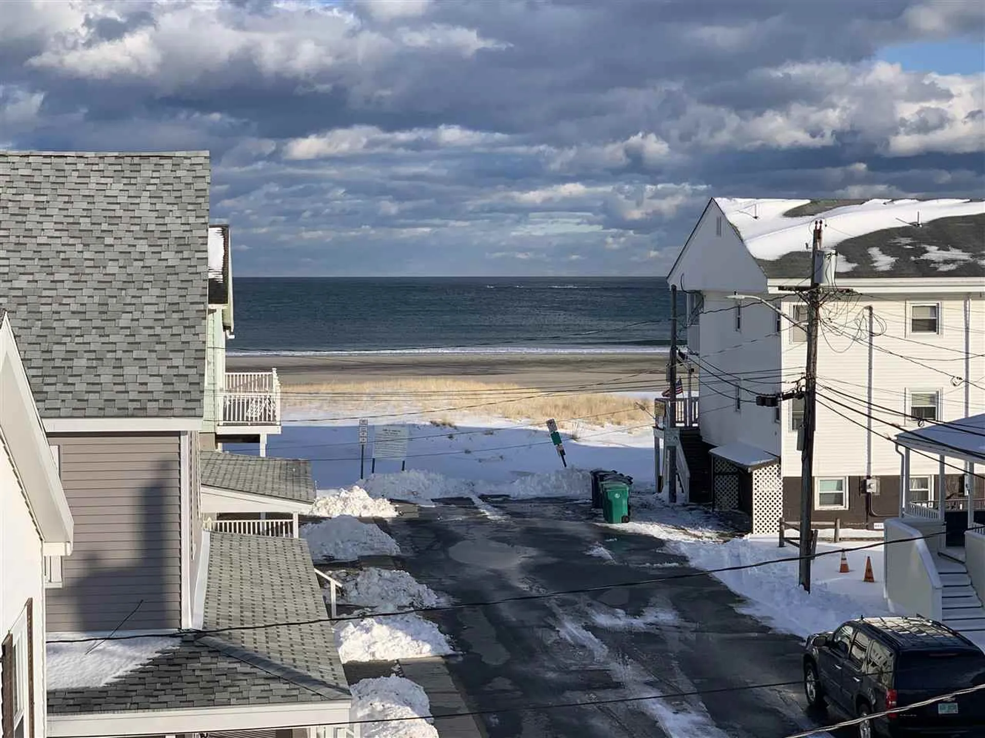 11-13 Boston Avenue Hampton NH 03842