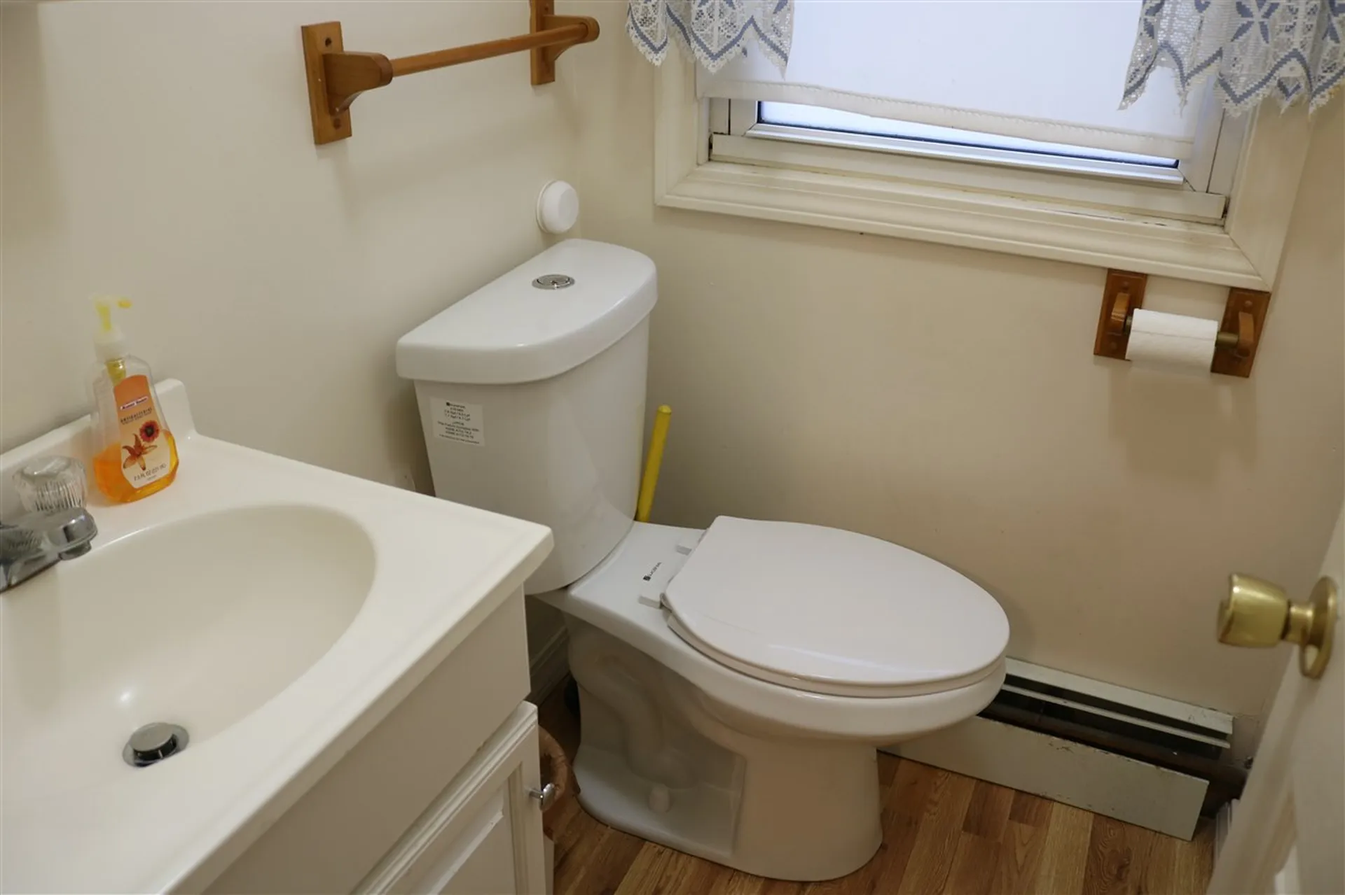 11-13 Boston Avenue Hampton NH 03842