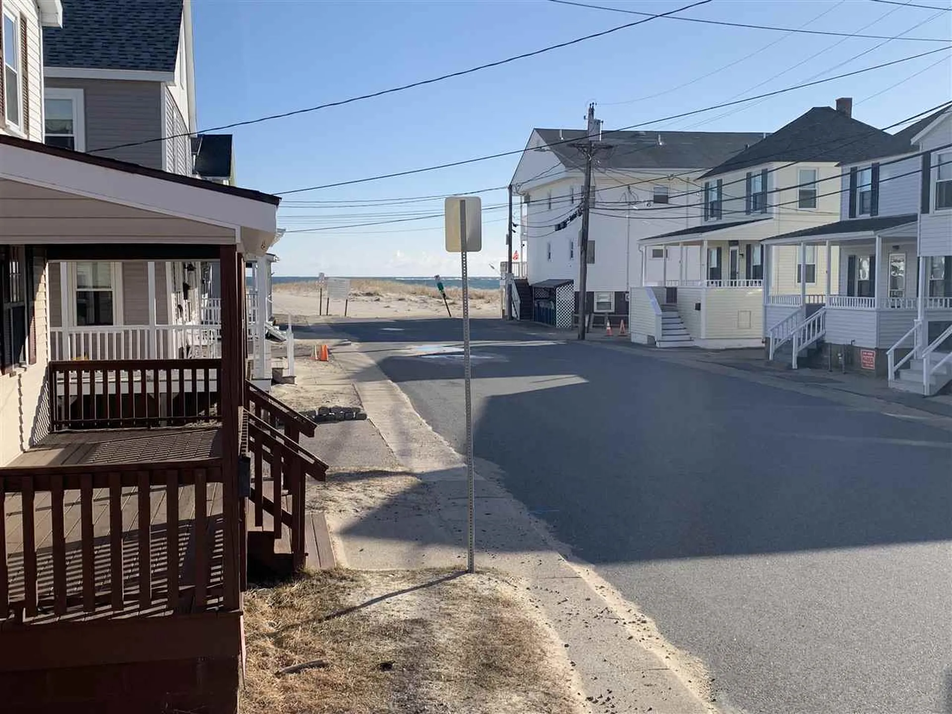 11-13 Boston Avenue Hampton NH 03842
