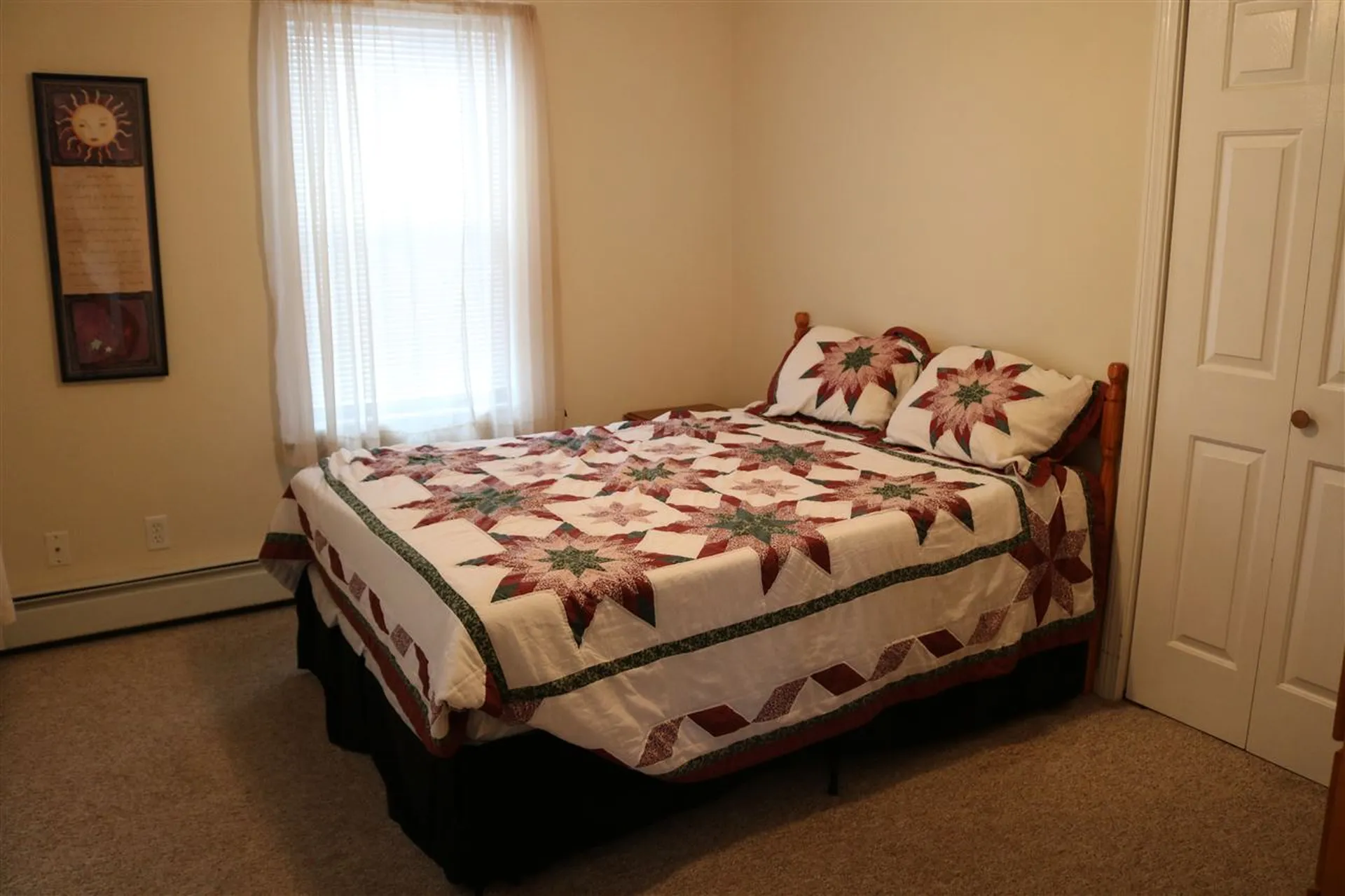11-13 Boston Avenue Hampton NH 03842