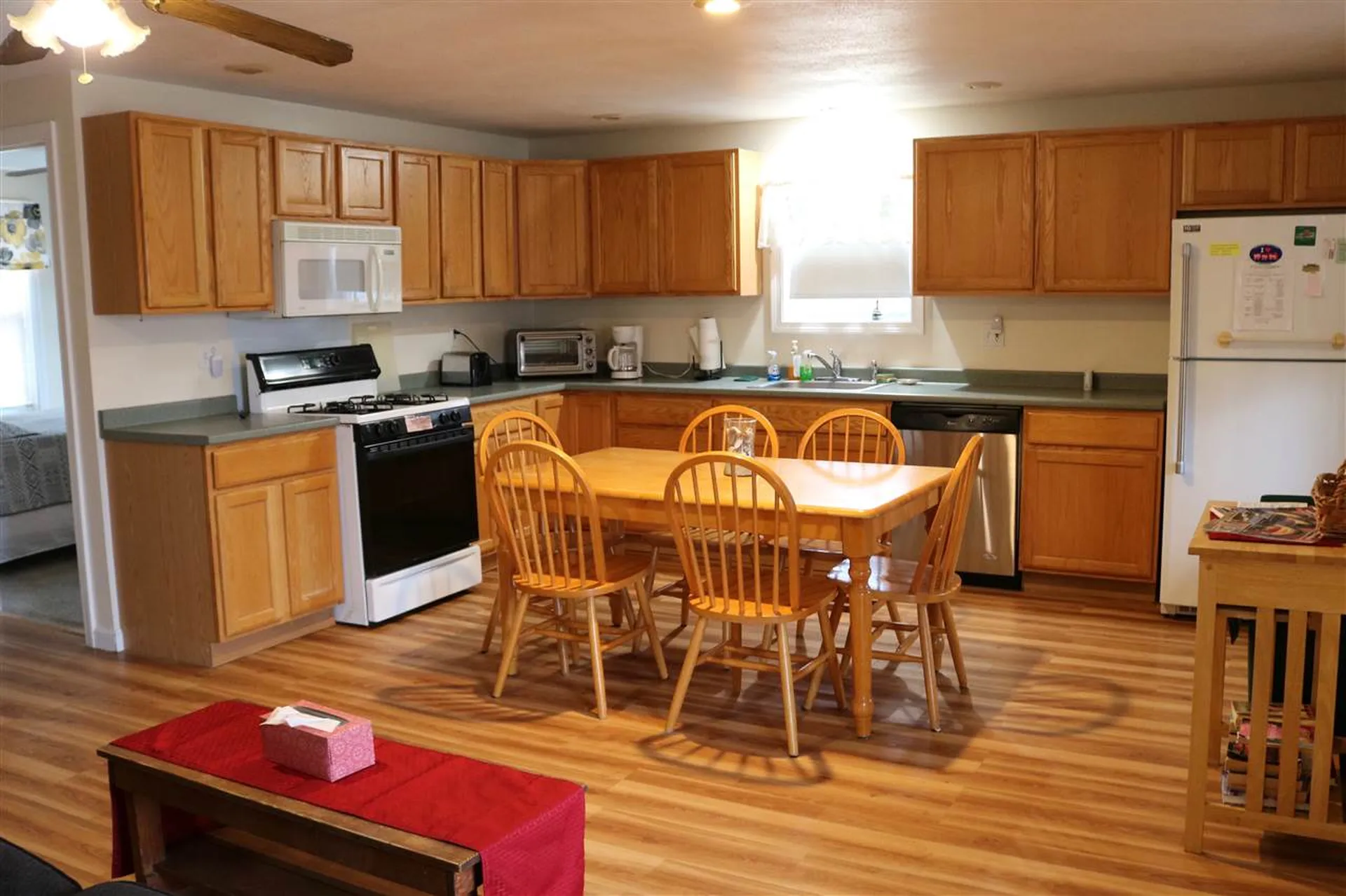11-13 Boston Avenue Hampton NH 03842
