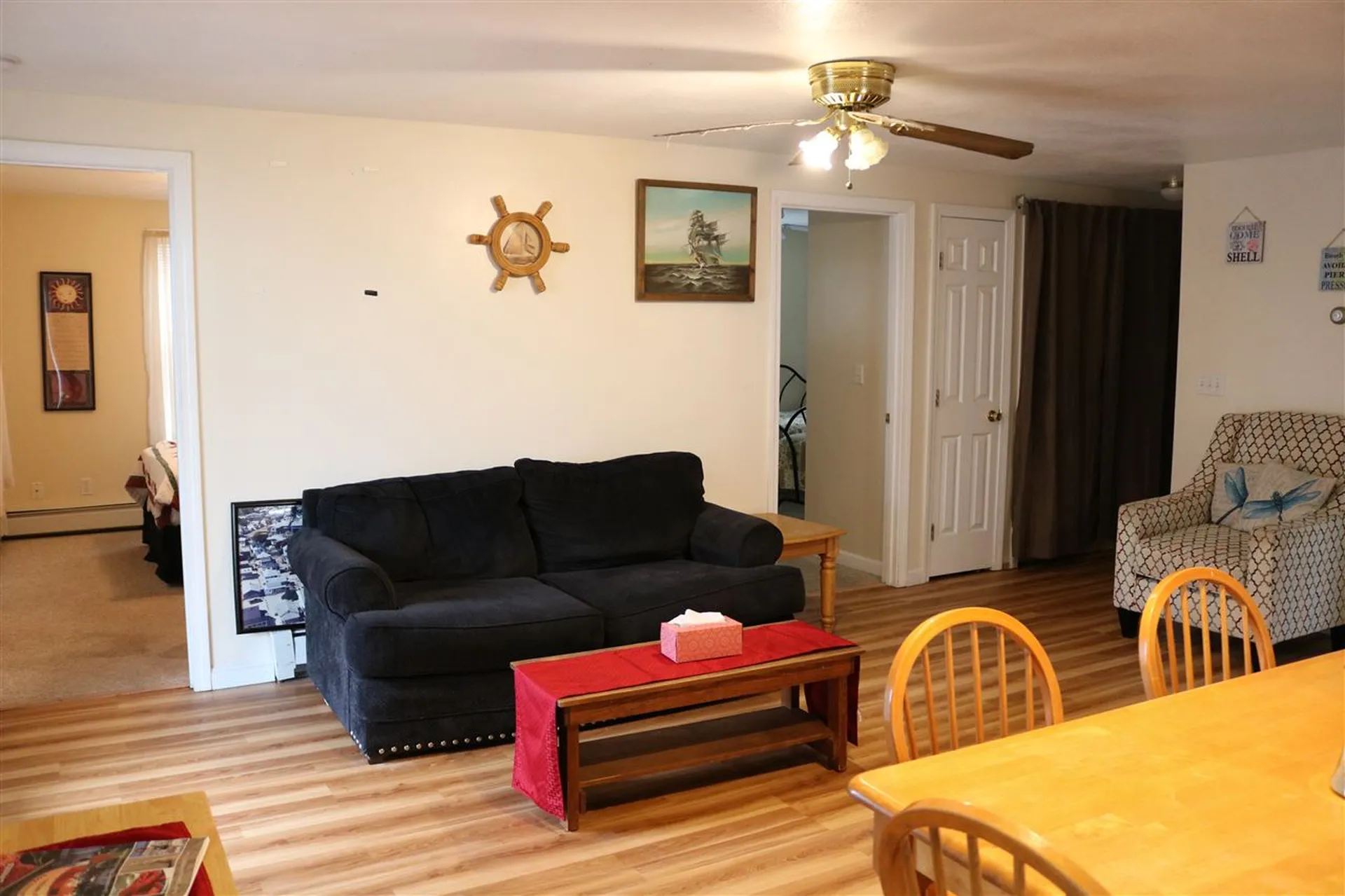 11-13 Boston Avenue Hampton NH 03842