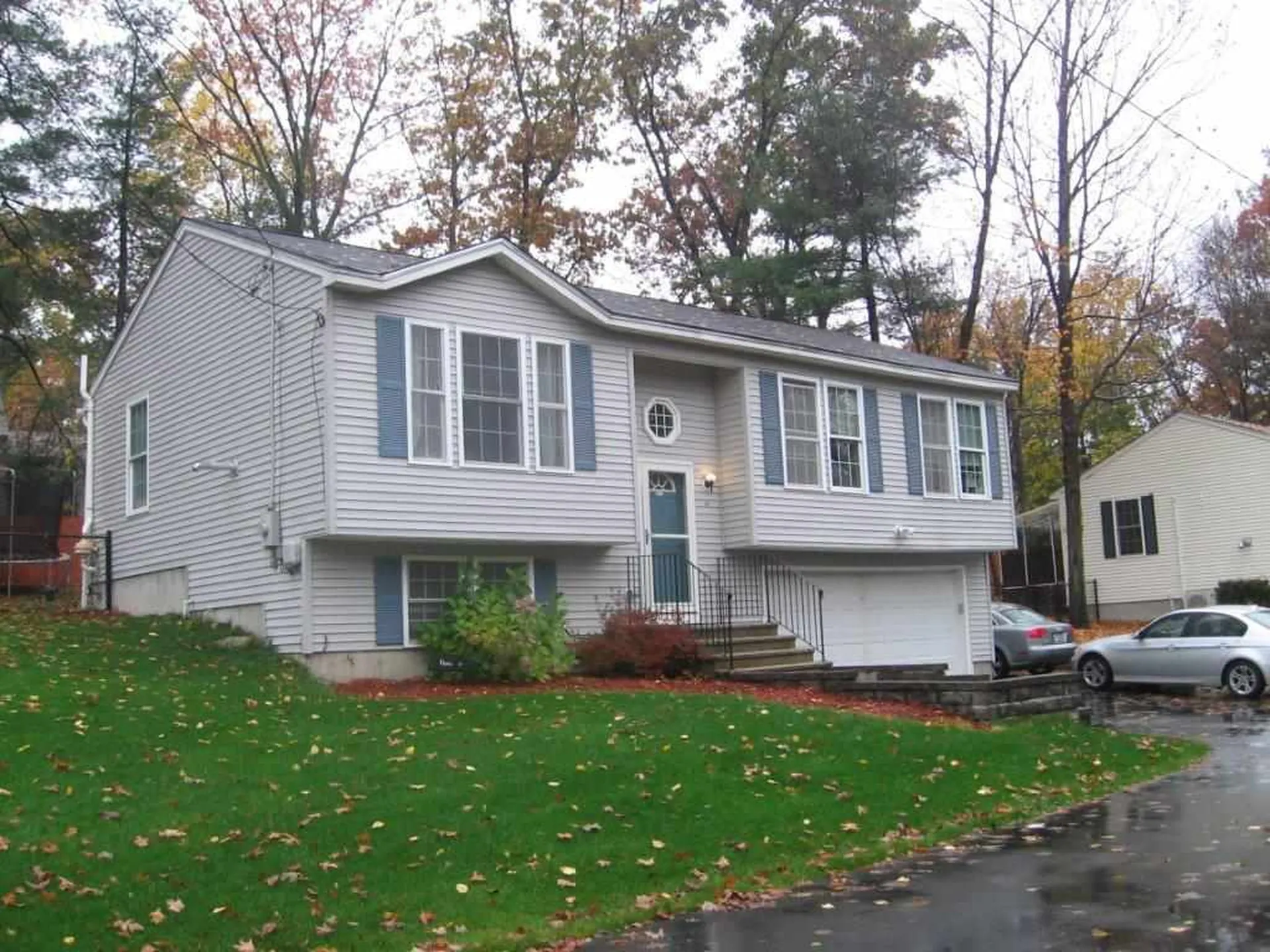 184 Watts Street Manchester NH 03104