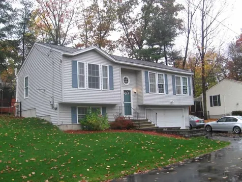 184 Watts Street Manchester NH 03104