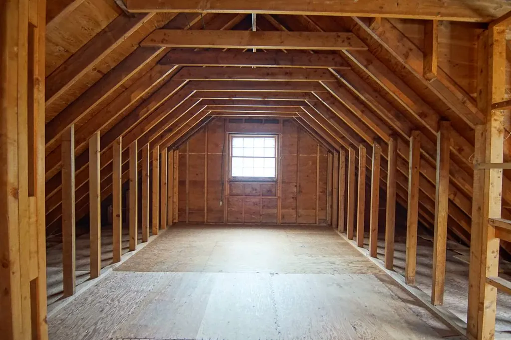 23 Newfields Road Exeter NH 03833