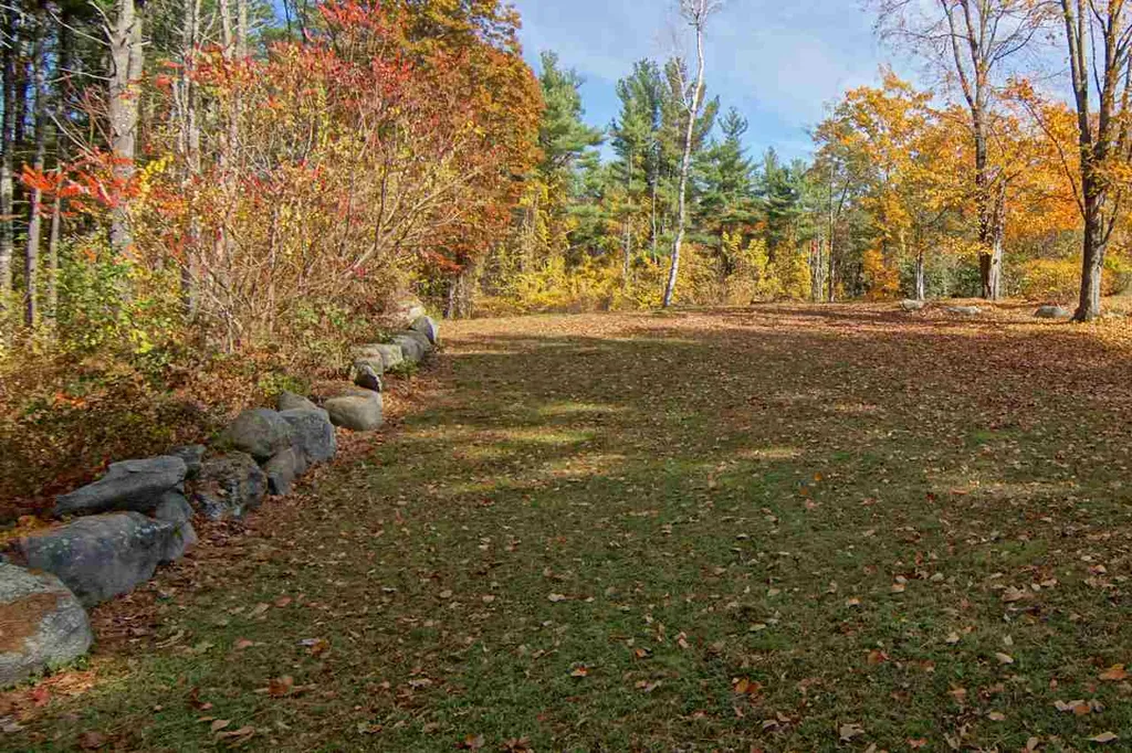 23 Newfields Road Exeter NH 03833