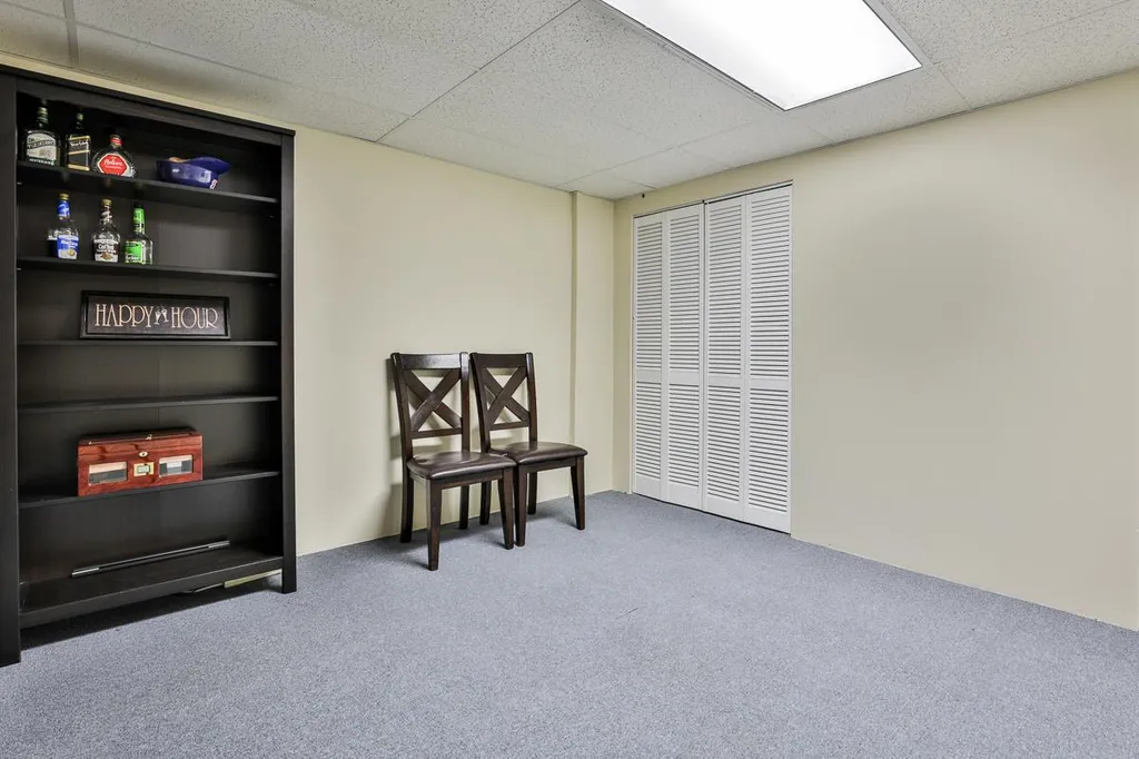 79 Vandora Drive Manchester NH 03103