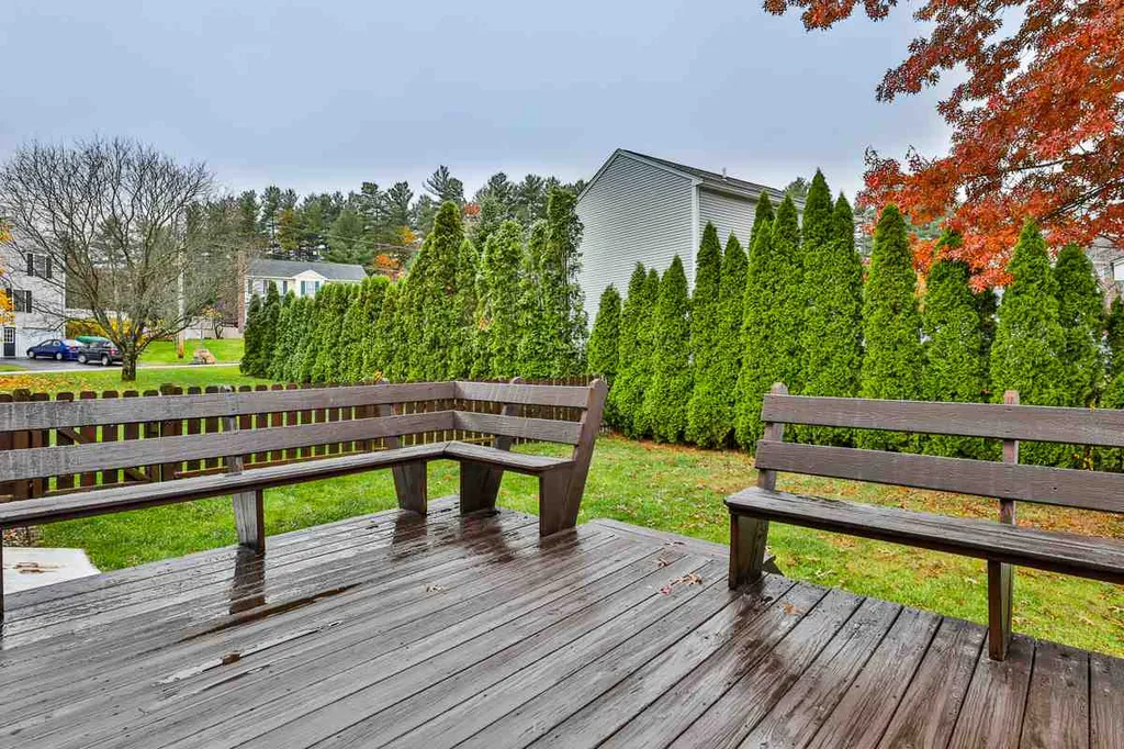 79 Vandora Drive Manchester NH 03103