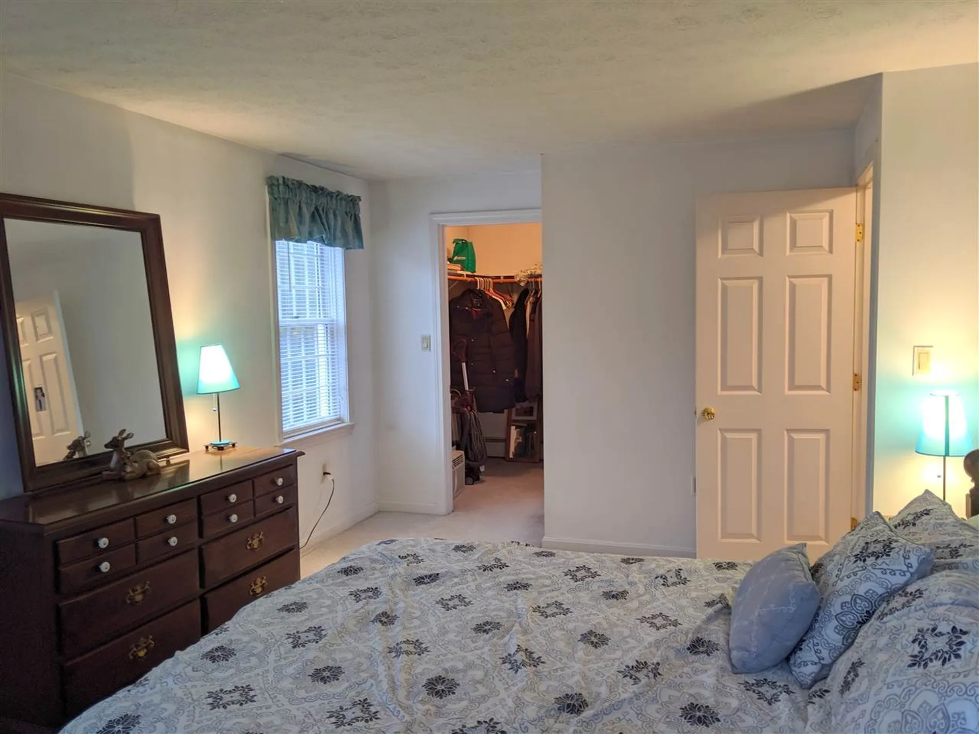15 Morway Drive Londonderry NH 03053