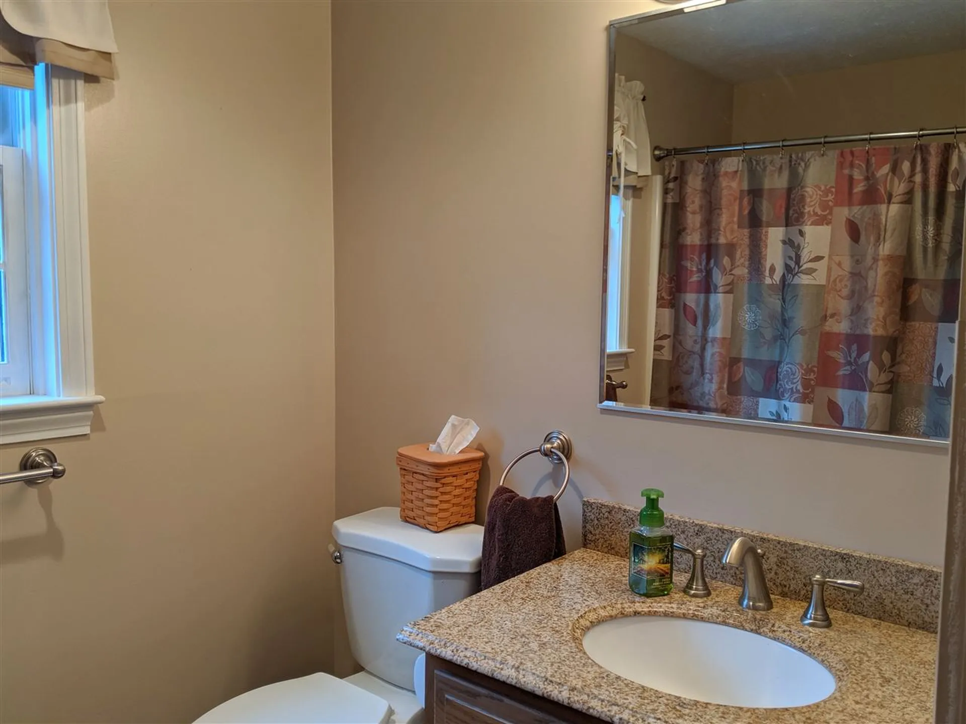 15 Morway Drive Londonderry NH 03053