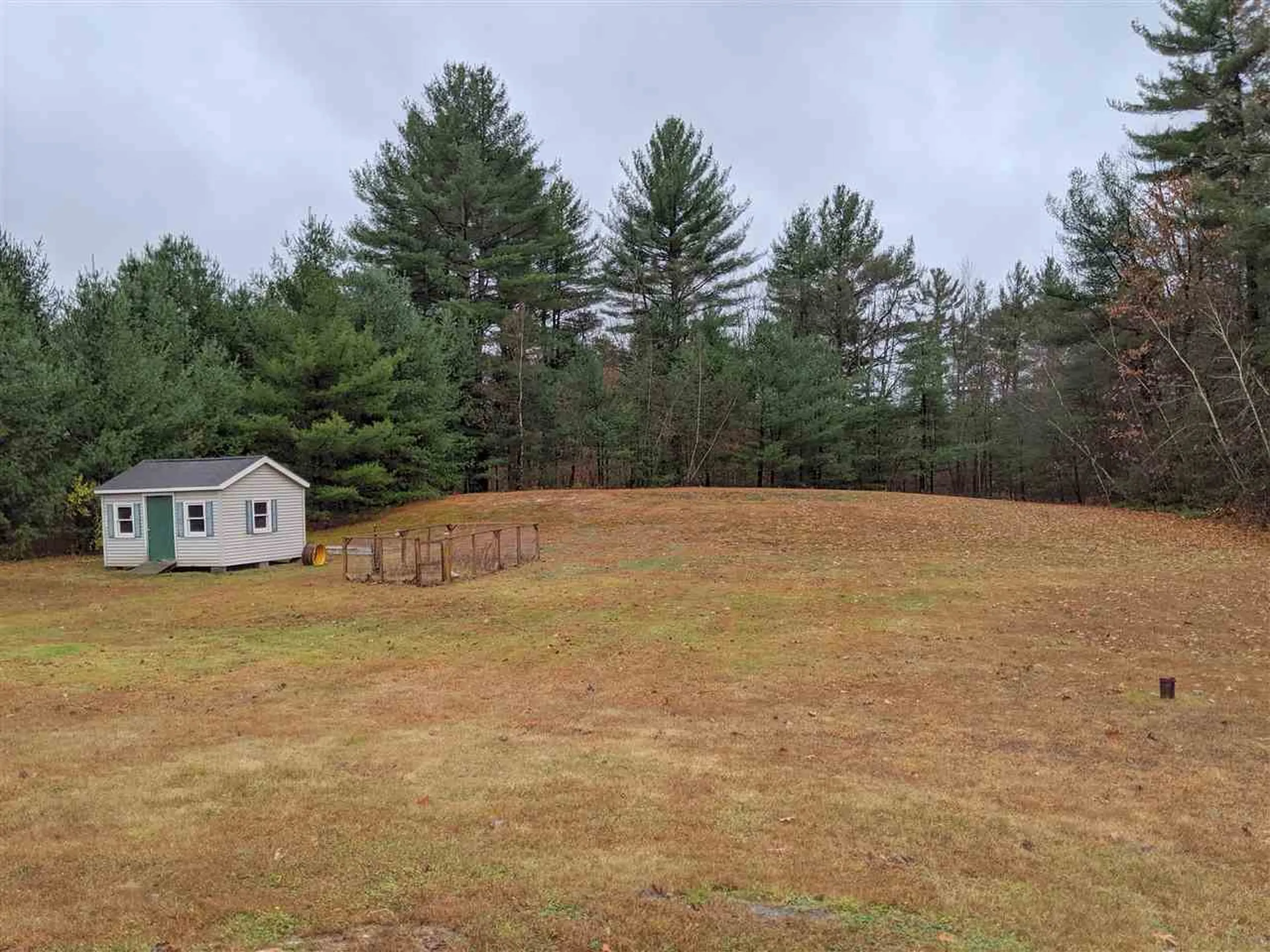 15 Morway Drive Londonderry NH 03053