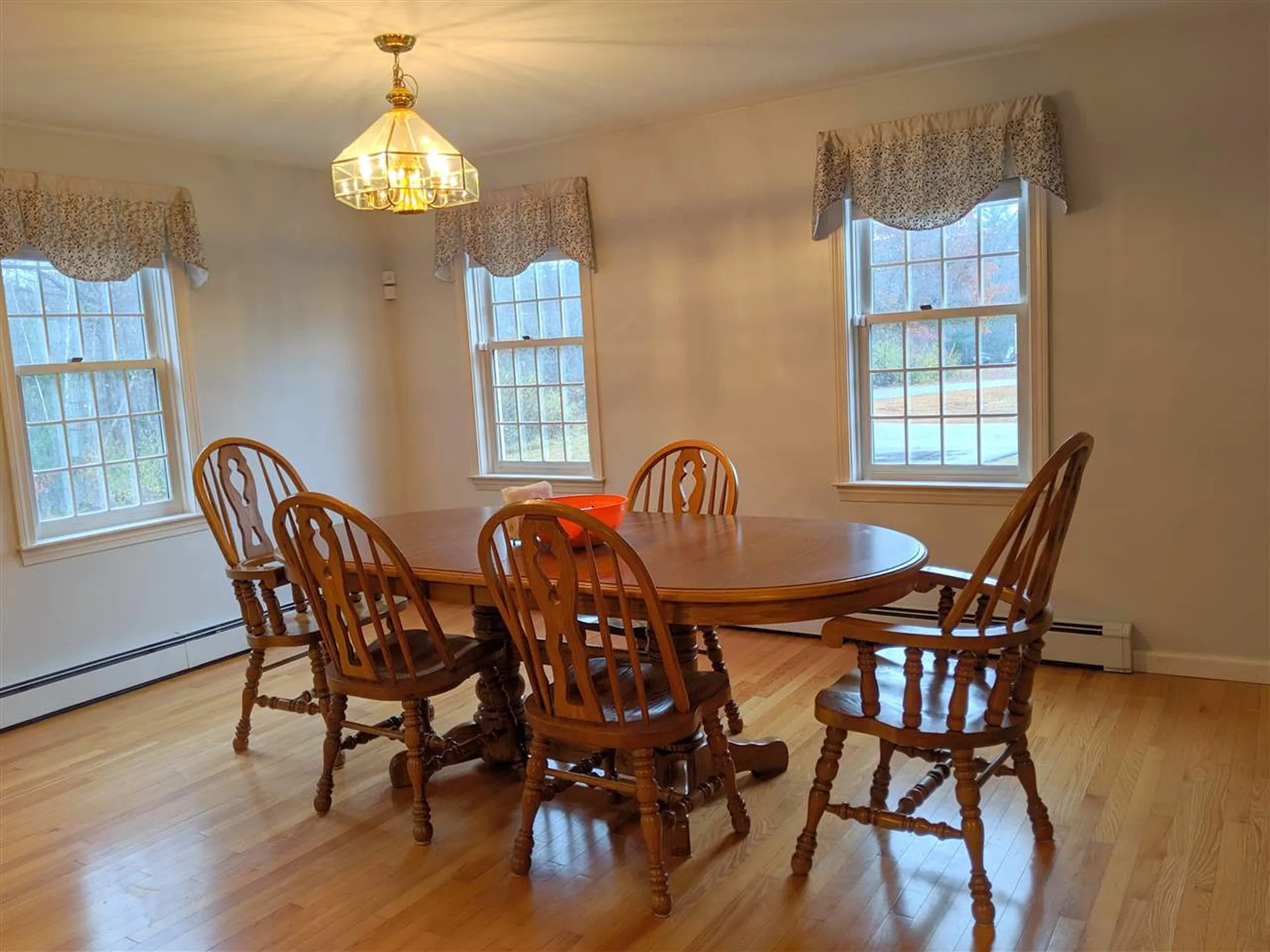 15 Morway Drive Londonderry NH 03053